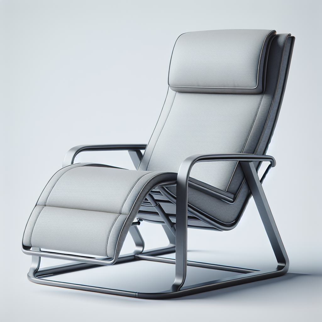 カナエテAIのデザイン【01KER4GD678ZG6KS2FRDQZX938】