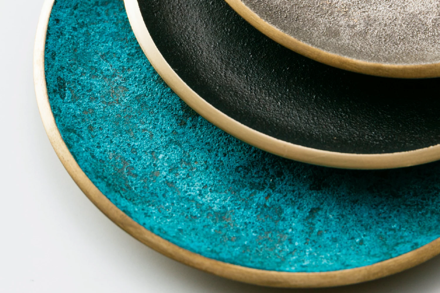 有限会社モメンタムファクトリー・Orii - Kanaete(カナエテ