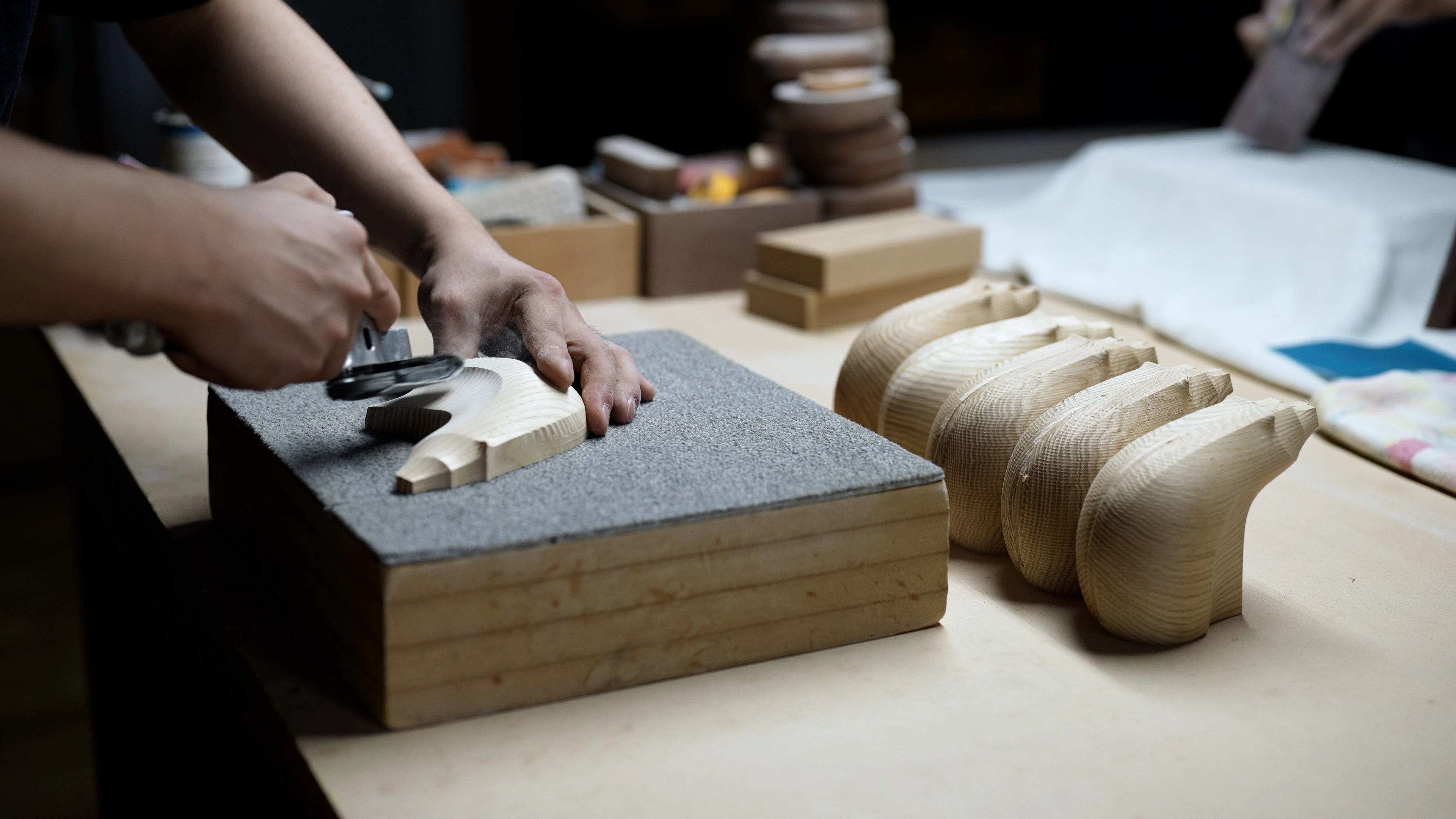 HITATE - Kanaete(カナエテ) - アイデアをカタチにするものづくりWEB