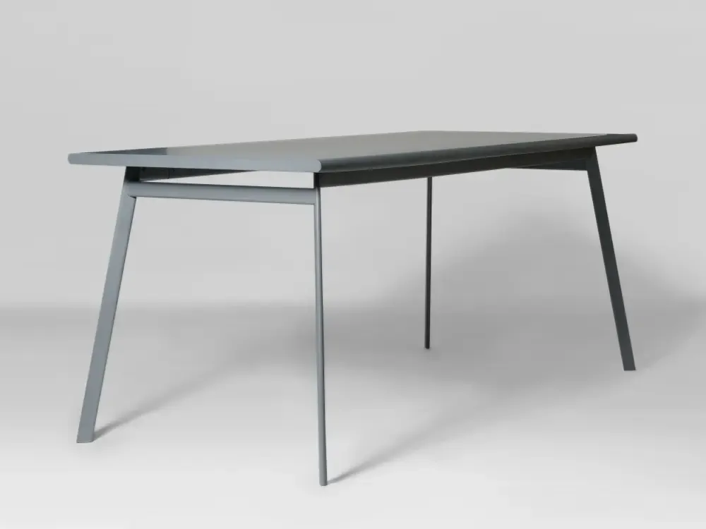 KOSEN】ソーホース - Kanaete(カナエテ) - アイデアをカタチにする