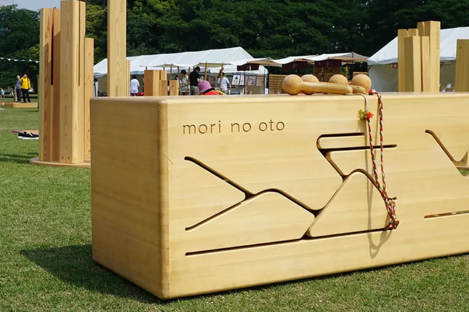 カンポンポン - Kanaete(カナエテ) - アイデアをカタチにする