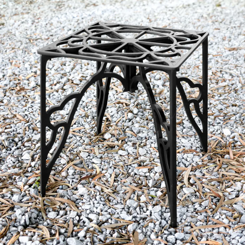 HIGH SQUARE - Kanaete(カナエテ) - アイデアをカタチにするものづくり