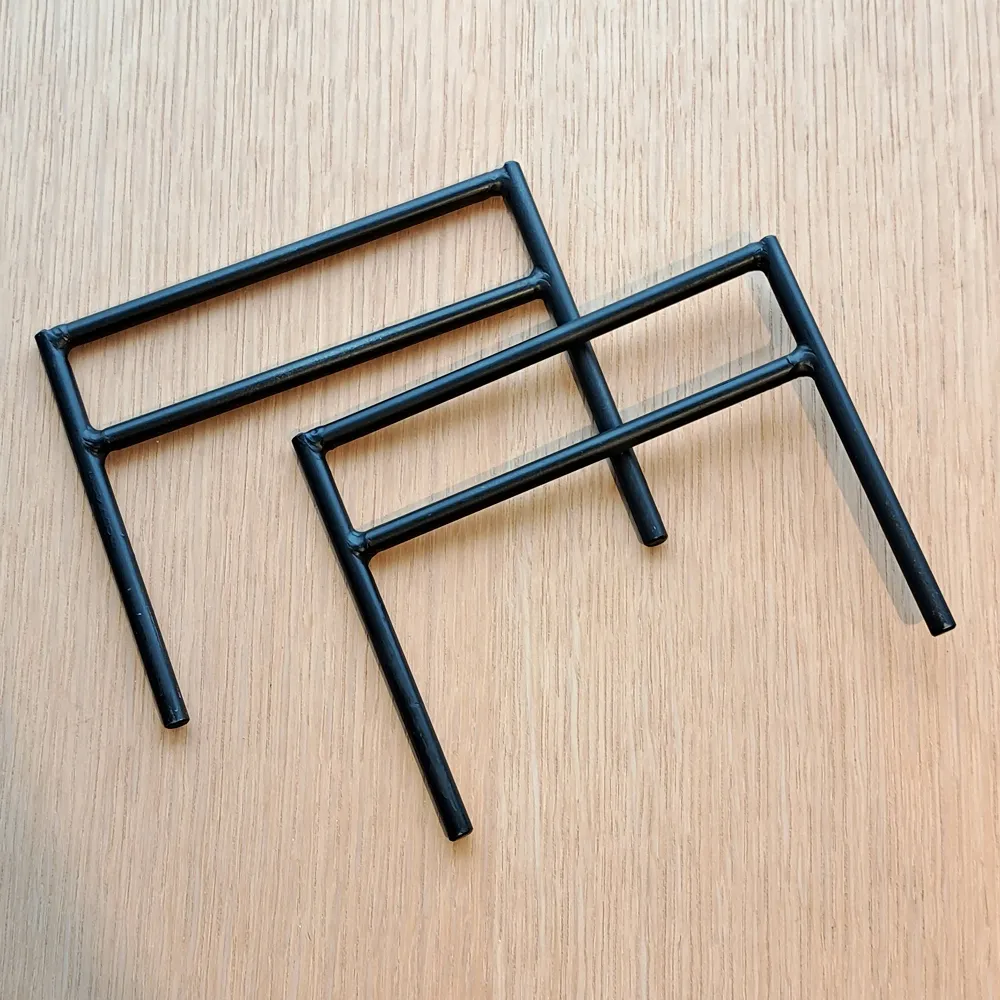 MULTI STAND（LOW） - Kanaete(カナエテ) - アイデアをカタチにする