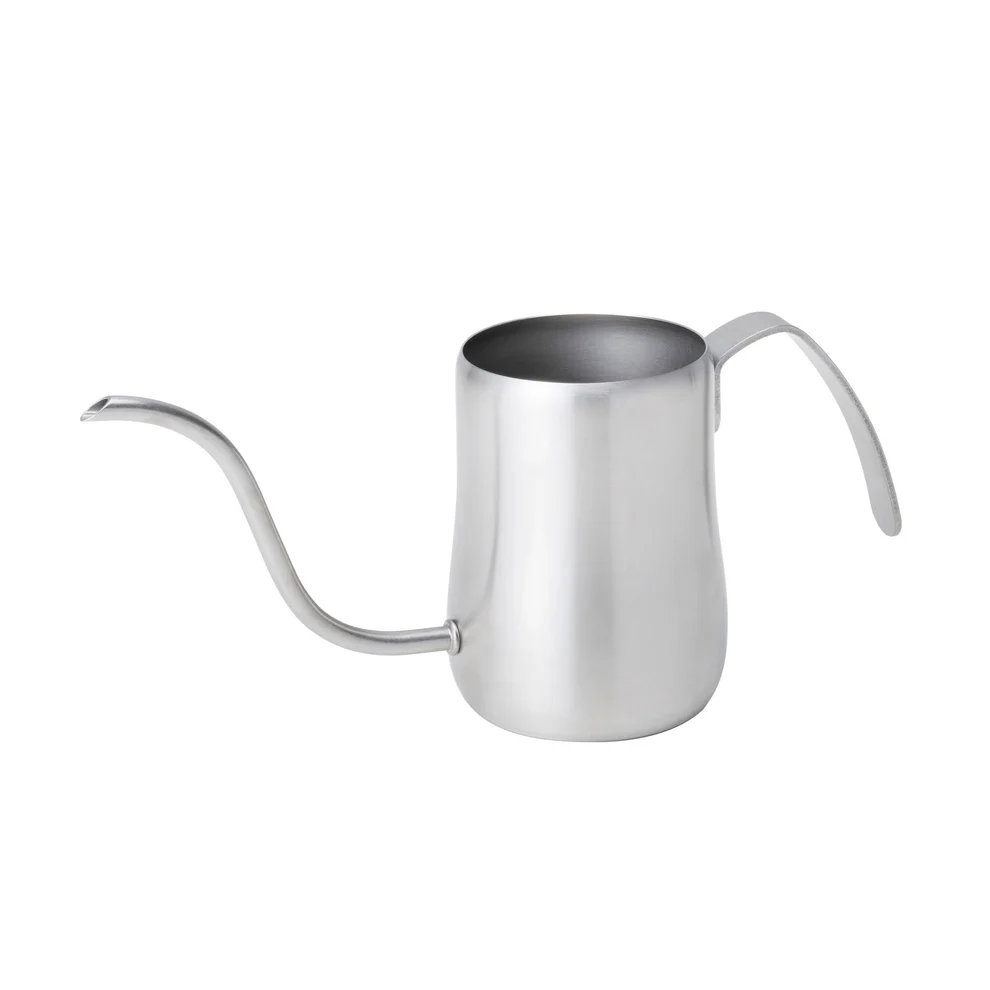 装飾的な金属製水差し 金属製水差し（備考有）- 海福雑貨通販部