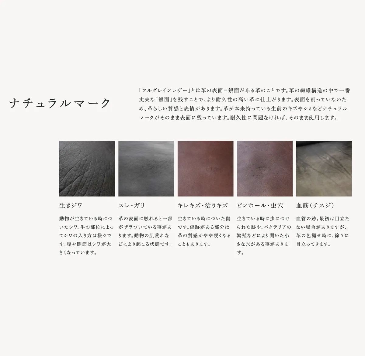 PAW CUSHION パウ クッション KZ マロン - Kanaete(カナエテ