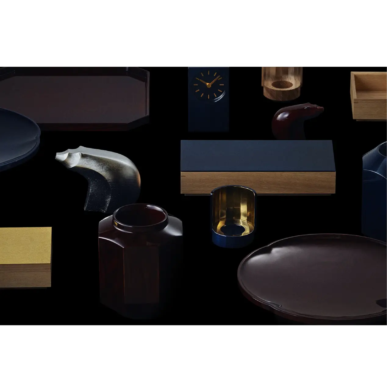 CHESS SET - Kanaete(カナエテ) - アイデアをカタチにするものづくり