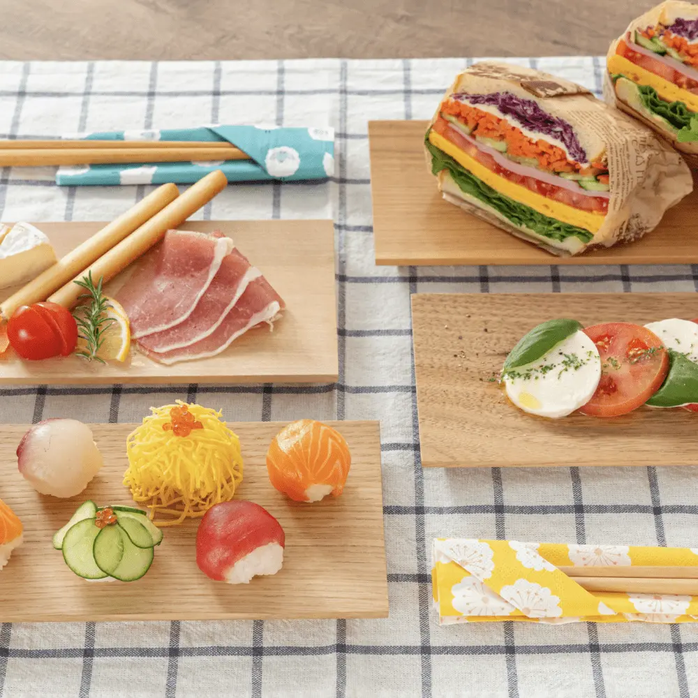 札幌限定 KOSUGA コスガ 食器棚 プロヴァンス 上下セパレート パイン LongPlate（標準サイズ） - Kanaete(カナエテ) - アイデアをカタチに