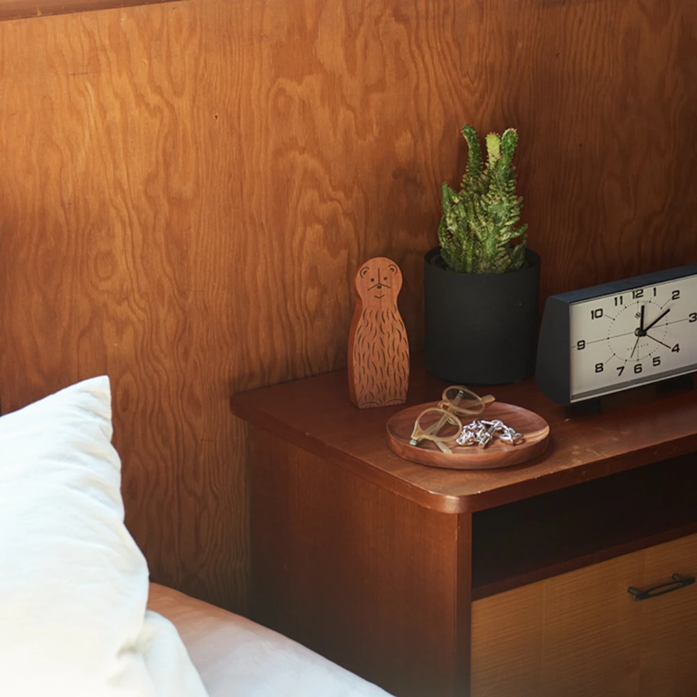 KESHI KESHI - Kanaete(カナエテ) - アイデアをカタチにするものづくり