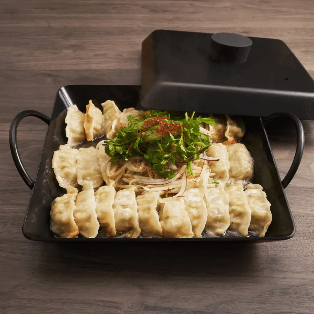 かつなべ Tetsu Kaku Nabe - Kanaete(カナエテ) - アイデアをカタチにする