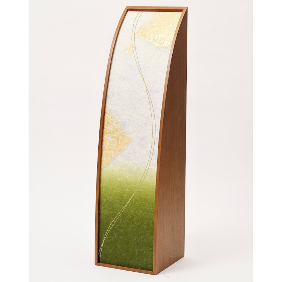 丸型照明 「至高の桜ピンク」 - Kanaete(カナエテ) - アイデアをカタチ