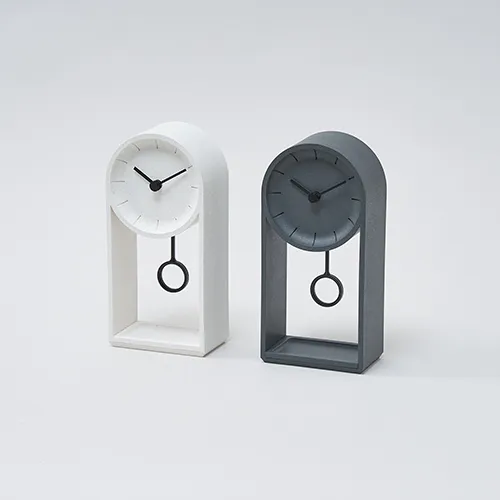 Clock クロック - Kanaete(カナエテ) - アイデアをカタチにする