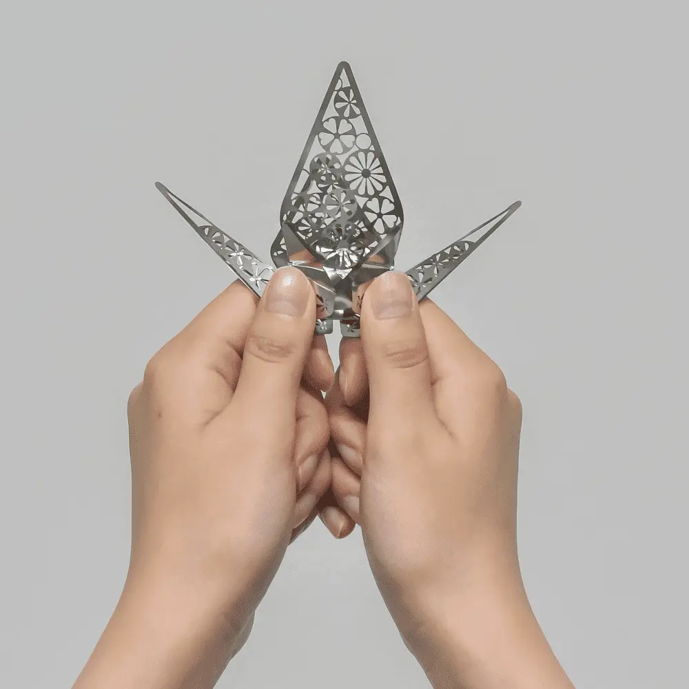 OKURIZURU〜オクリヅル～ - Kanaete(カナエテ) - アイデアをカタチに