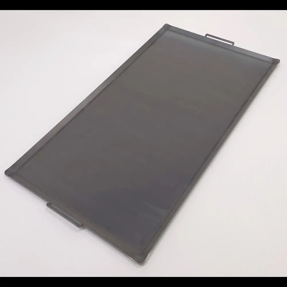 2xfDYt5eiIjVnBm8tC1wl0rlMQyM6n