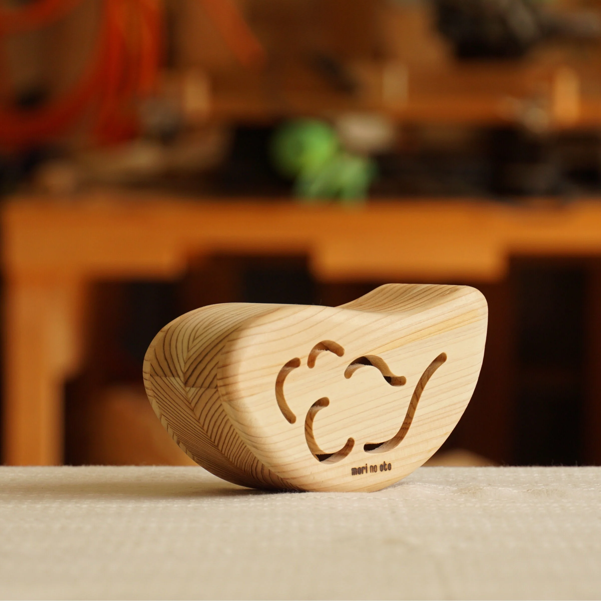 カンポンポン - Kanaete(カナエテ) - アイデアをカタチにする