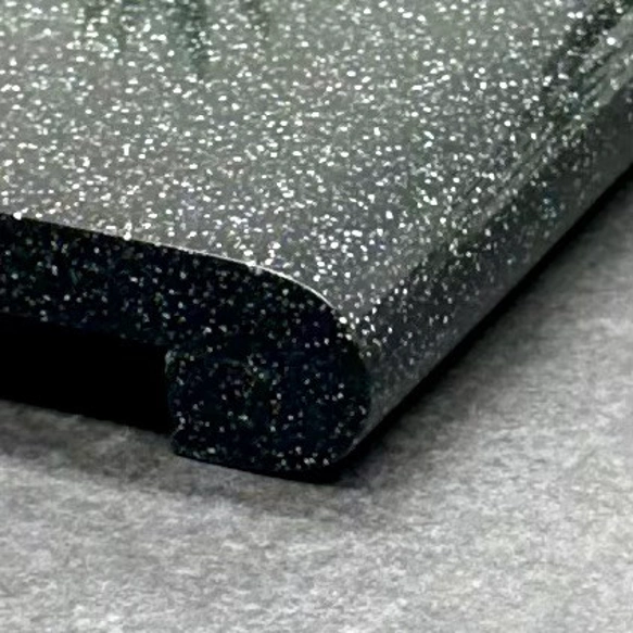 MADE IN SPAINスペイン製☆大理石豪華インテリアディスプレイ(超美品) 大理石調ディスプレイボックス マーブル ストーン おしゃれ 展示台