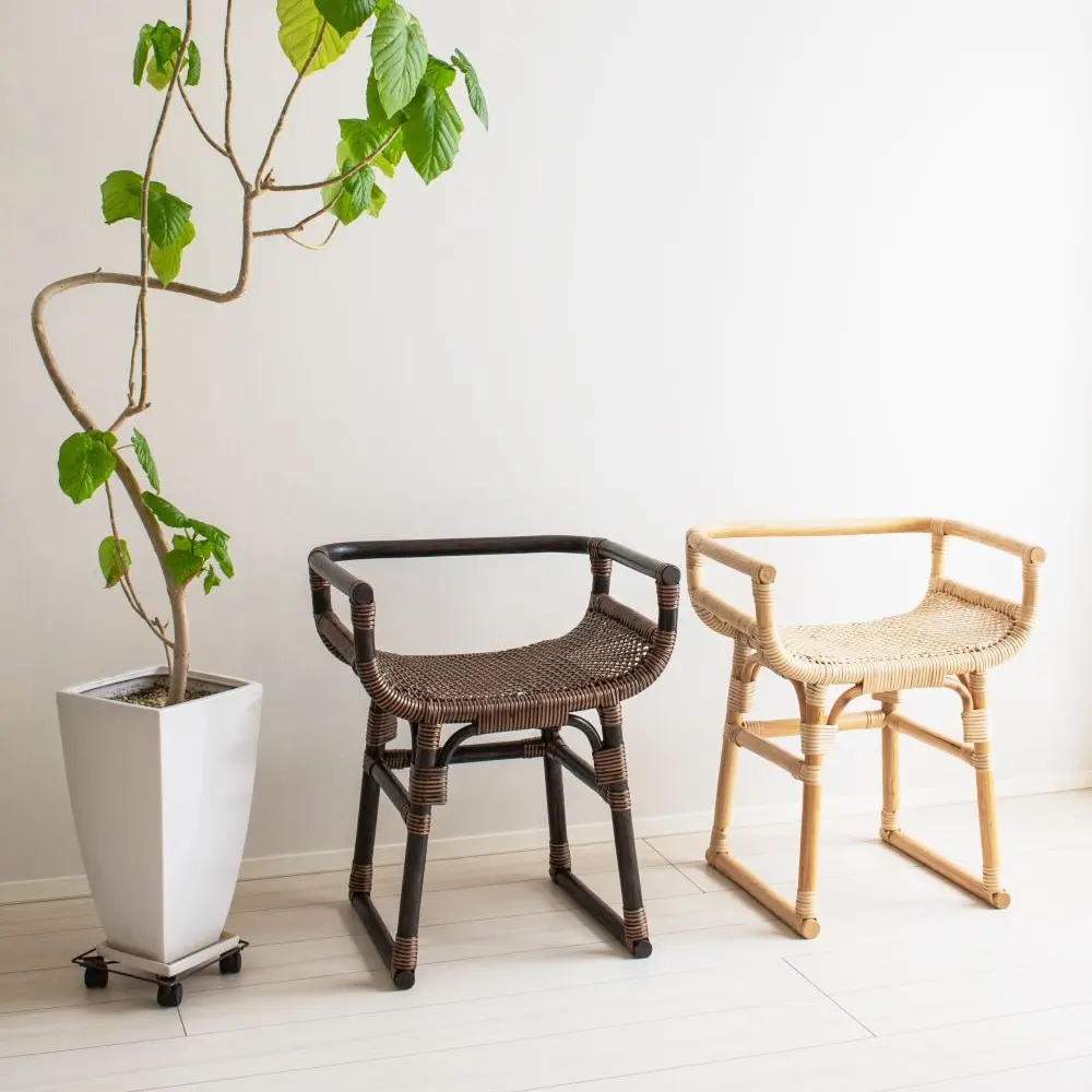 TOU KOISU - Kanaete(カナエテ) - アイデアをカタチにする