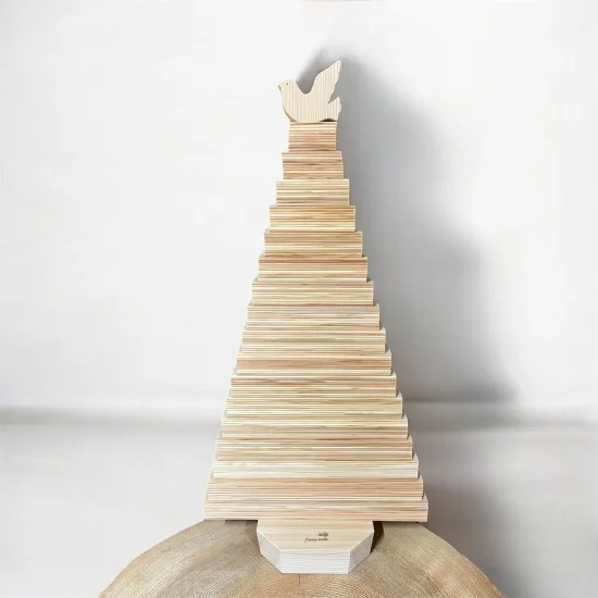 森からの贈り物-gift from the forest- - Kanaete(カナエテ