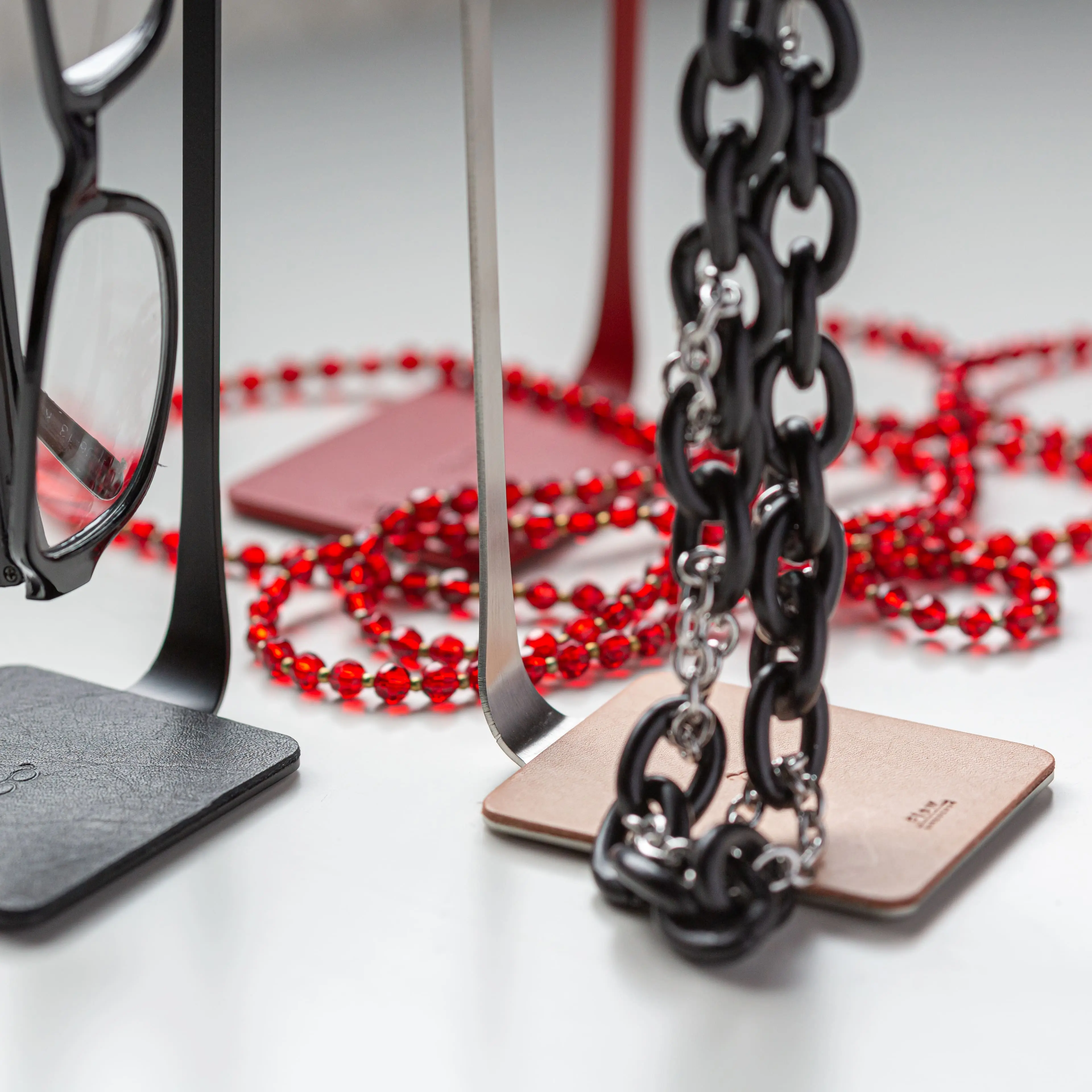 m.Hanger Dline - Kanaete(カナエテ) - アイデアをカタチにする