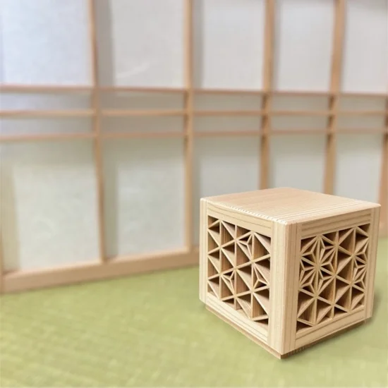 ミニ行灯 - Kanaete(カナエテ) - アイデアをカタチにするものづくりWEB ミニ行灯 - Kanaete(カナエテ) - アイデアをカタチにするものづくりWEB