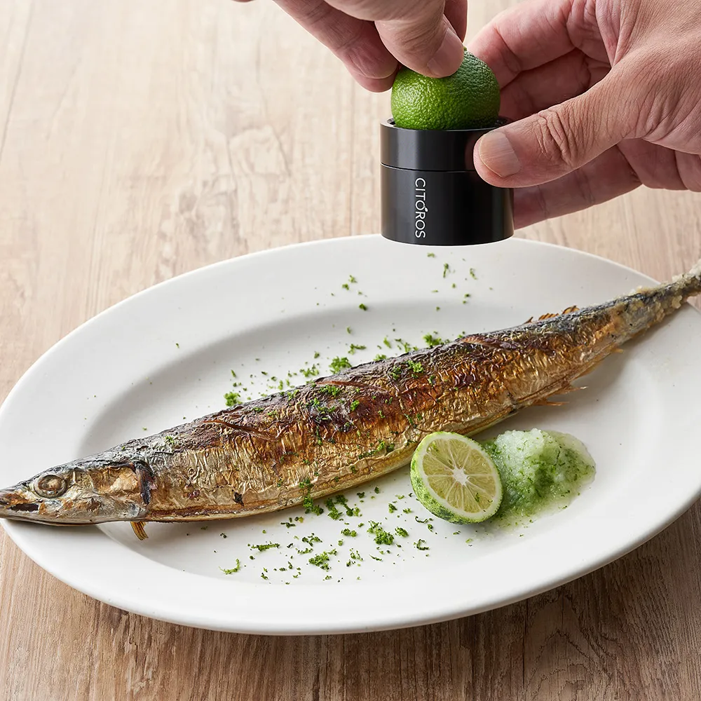 シトロス - Kanaete(カナエテ) - アイデアをカタチにするものづくりWEB