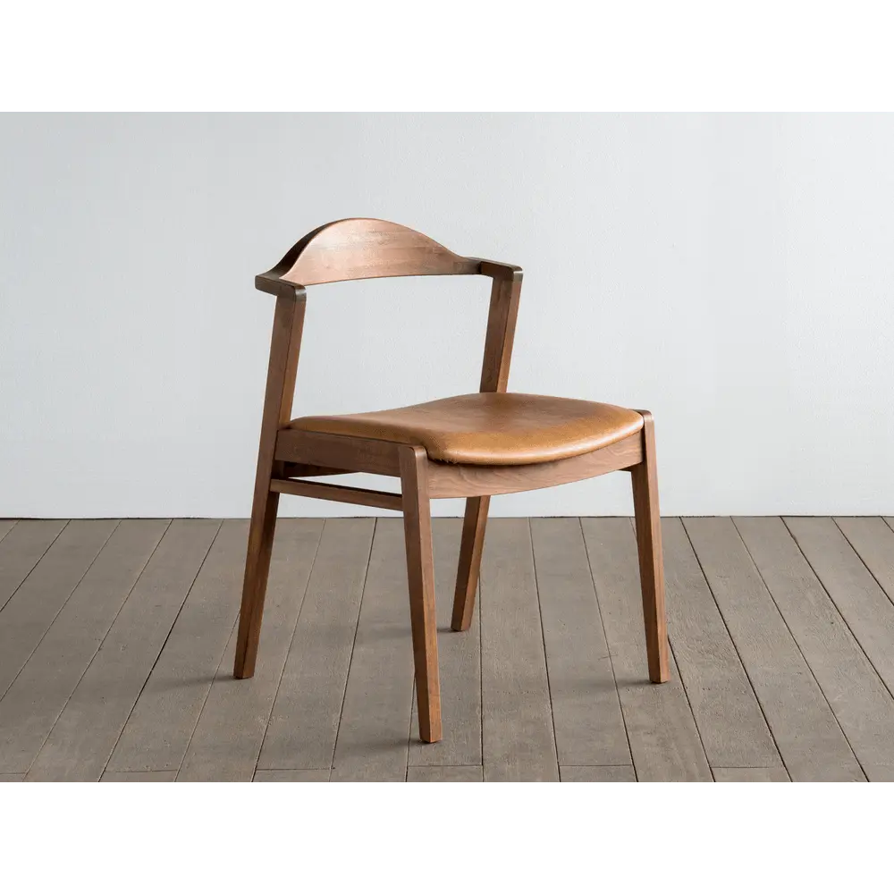 ETHAN ALLEN ライティングデスク　【椅子のみ】 ETHAN ALLEN ライティングデスク 【椅子のみ】