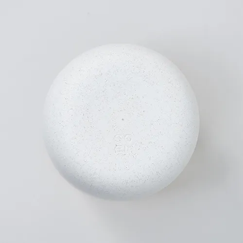 Wet tissue case ロールウェットティッシュケース - Kanaete(カナエテ