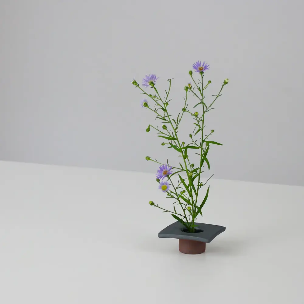 KENZAN - aya 3set & KENZAN STAND - sho 105 - Kanaete(カナエテ