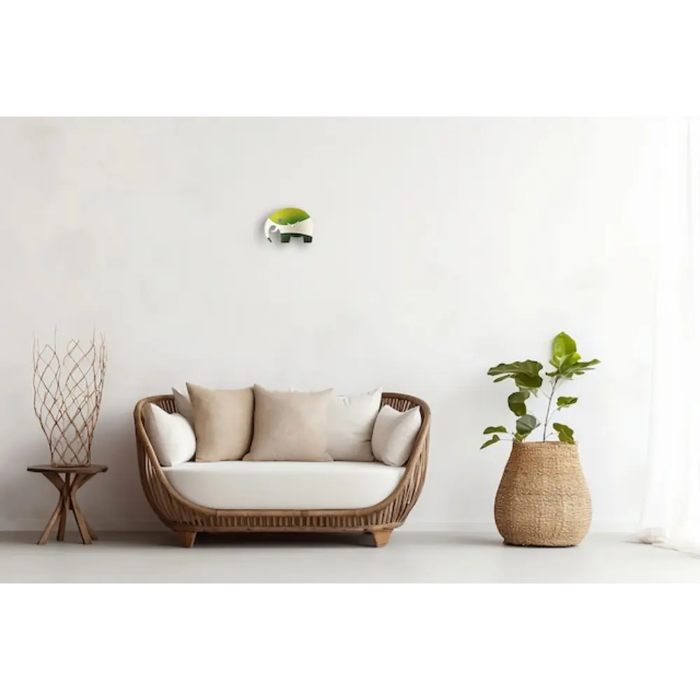 zou san-iro(色) - Kanaete(カナエテ) - アイデアをカタチにする