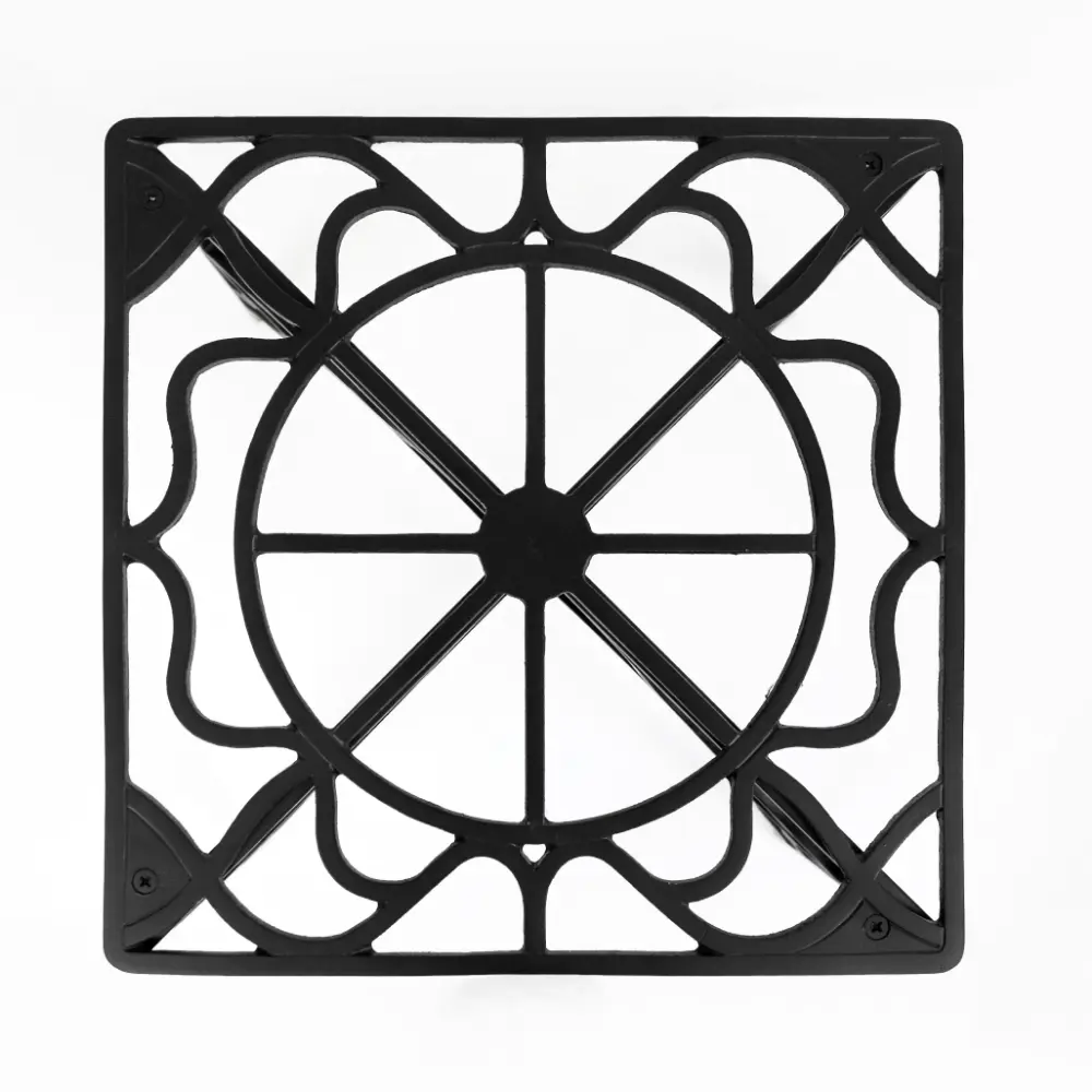 HIGH SQUARE - Kanaete(カナエテ) - アイデアをカタチにするものづくり