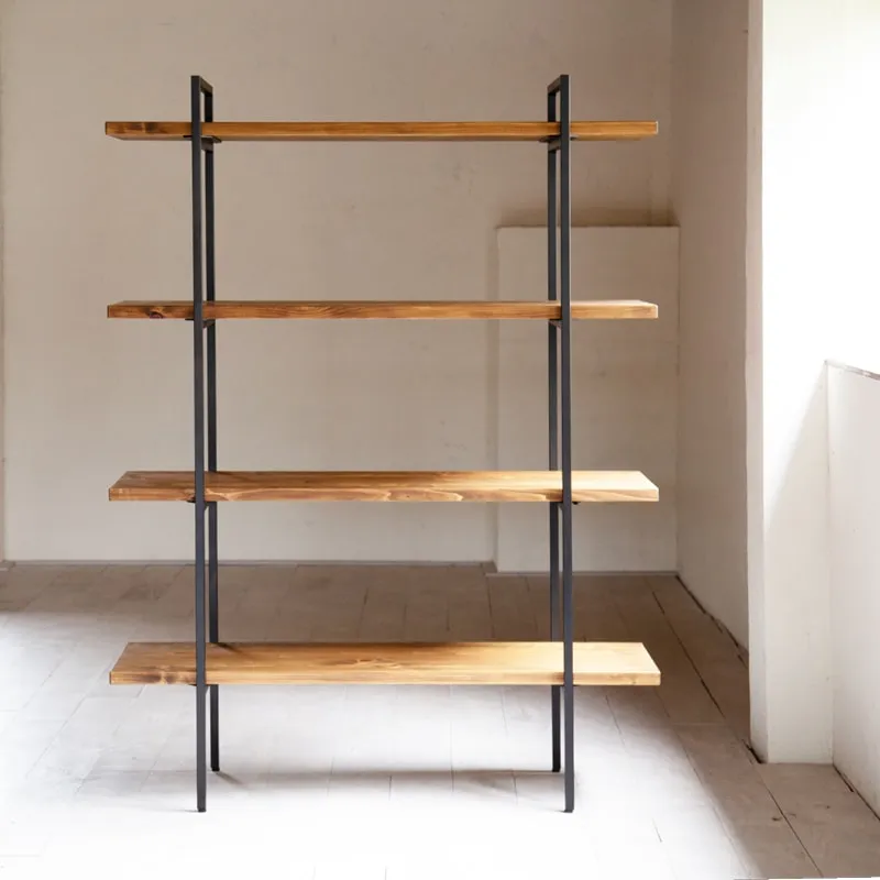 ZELDA 35SHELF - Kanaete(カナエテ) - アイデアをカタチにする