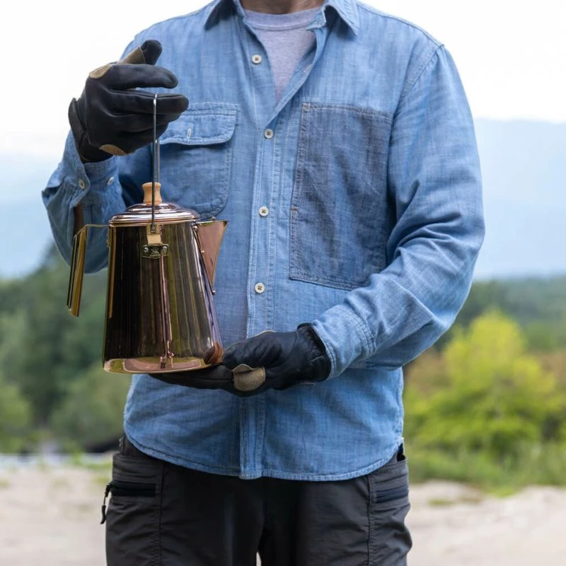 1.8L エニーケトル - Kanaete(カナエテ) - アイデアをカタチにする