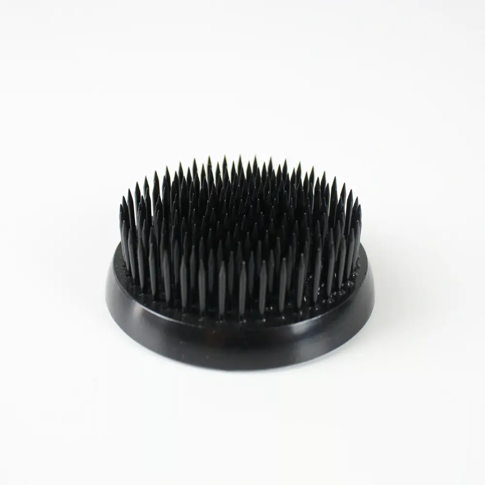 KENZAN rei - Kanaete(カナエテ) - アイデアをカタチにするものづくり