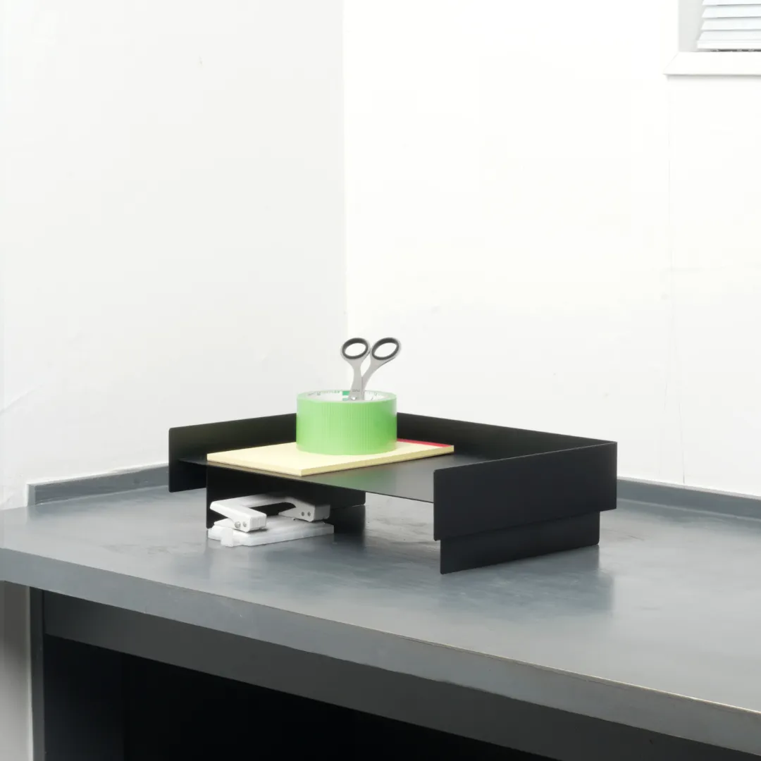 Desk Organizer - Kanaete(カナエテ) - アイデアをカタチにする