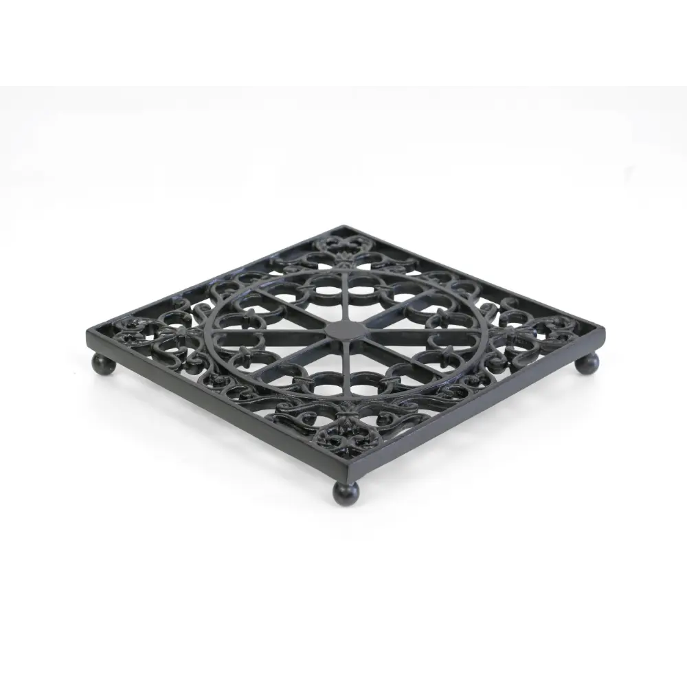 LOW SQUARE - Kanaete(カナエテ) - アイデアをカタチにするものづくり