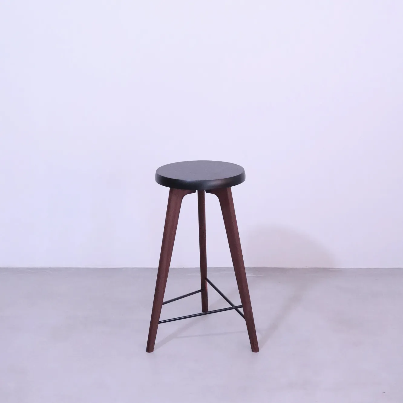 スツール、カナホット、マクラのセット Stool - Kanaete(カナエテ) - アイデアをカタチにするものづくりWEB
