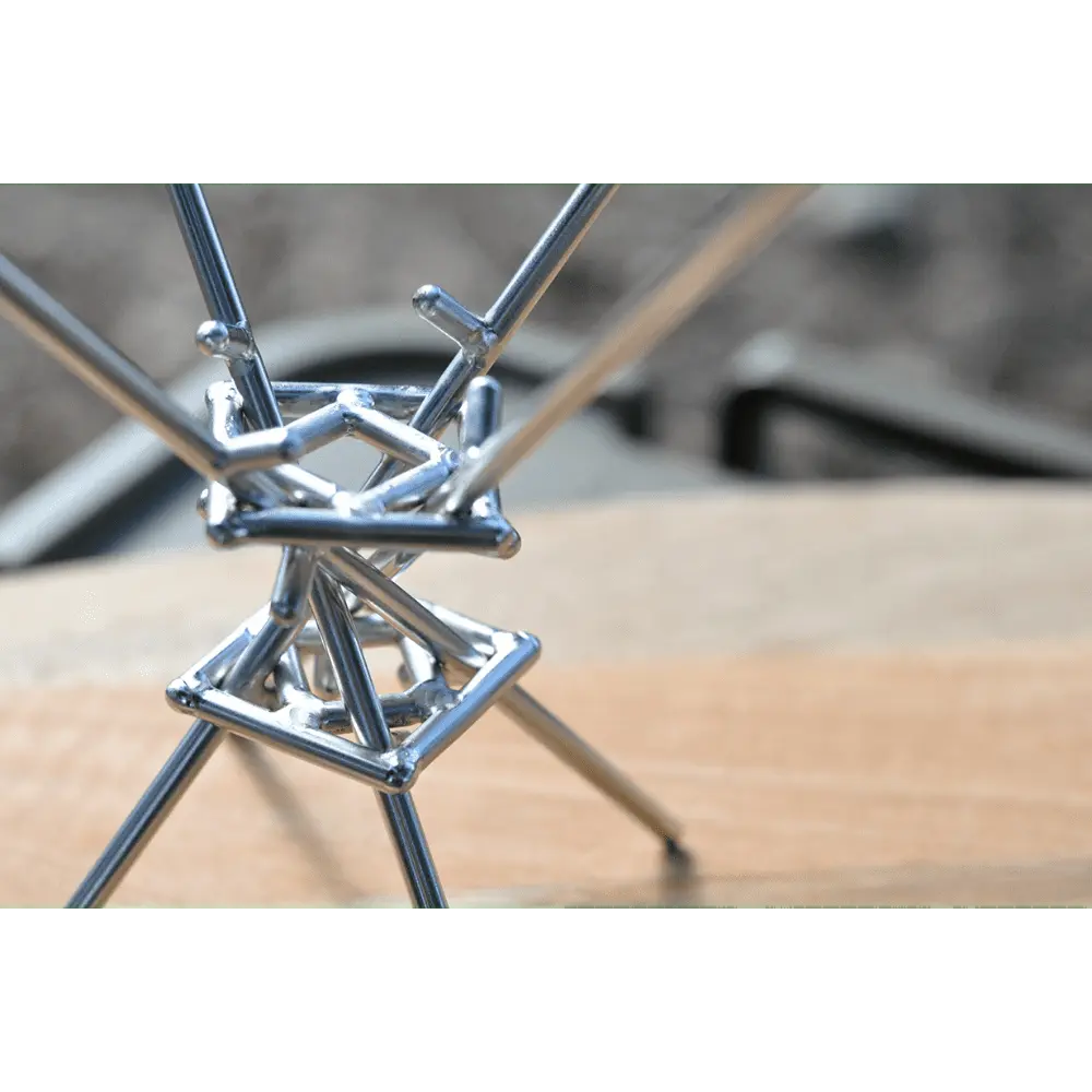 要件 焚石矢 10月末まで 楽天市場】【10％OFFクーポン】Mt.SUMI FIRE LIGHTERS マウント