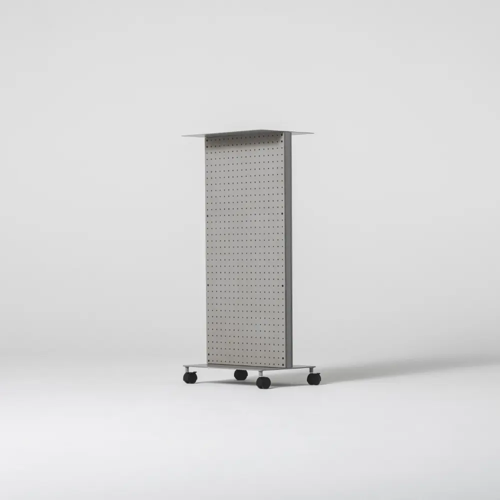 ミシン ワゴン」の人気商品一覧 | 安い商品を通販サイトから探す