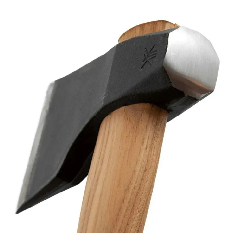 ハンマーアックス - Kanaete(カナエテ) - アイデアをカタチにする