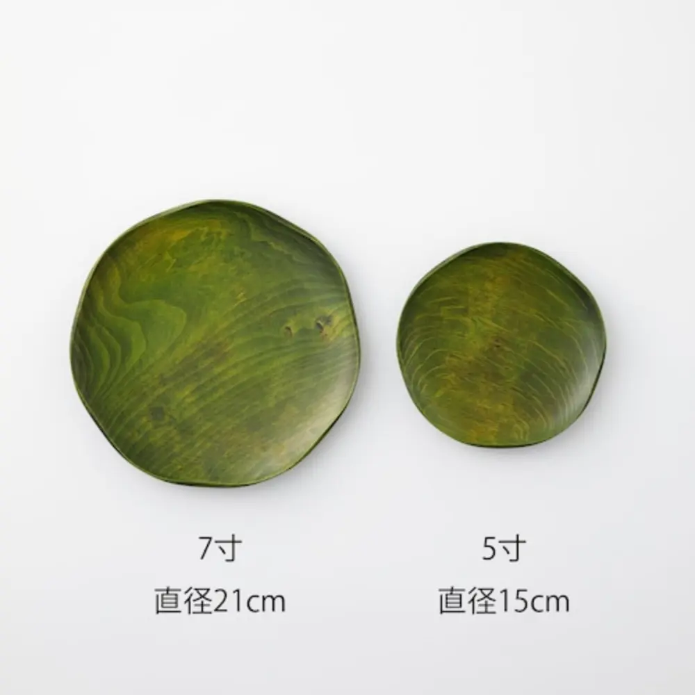 Rin 5寸 - Kanaete(カナエテ) - アイデアをカタチにするものづくりWEB