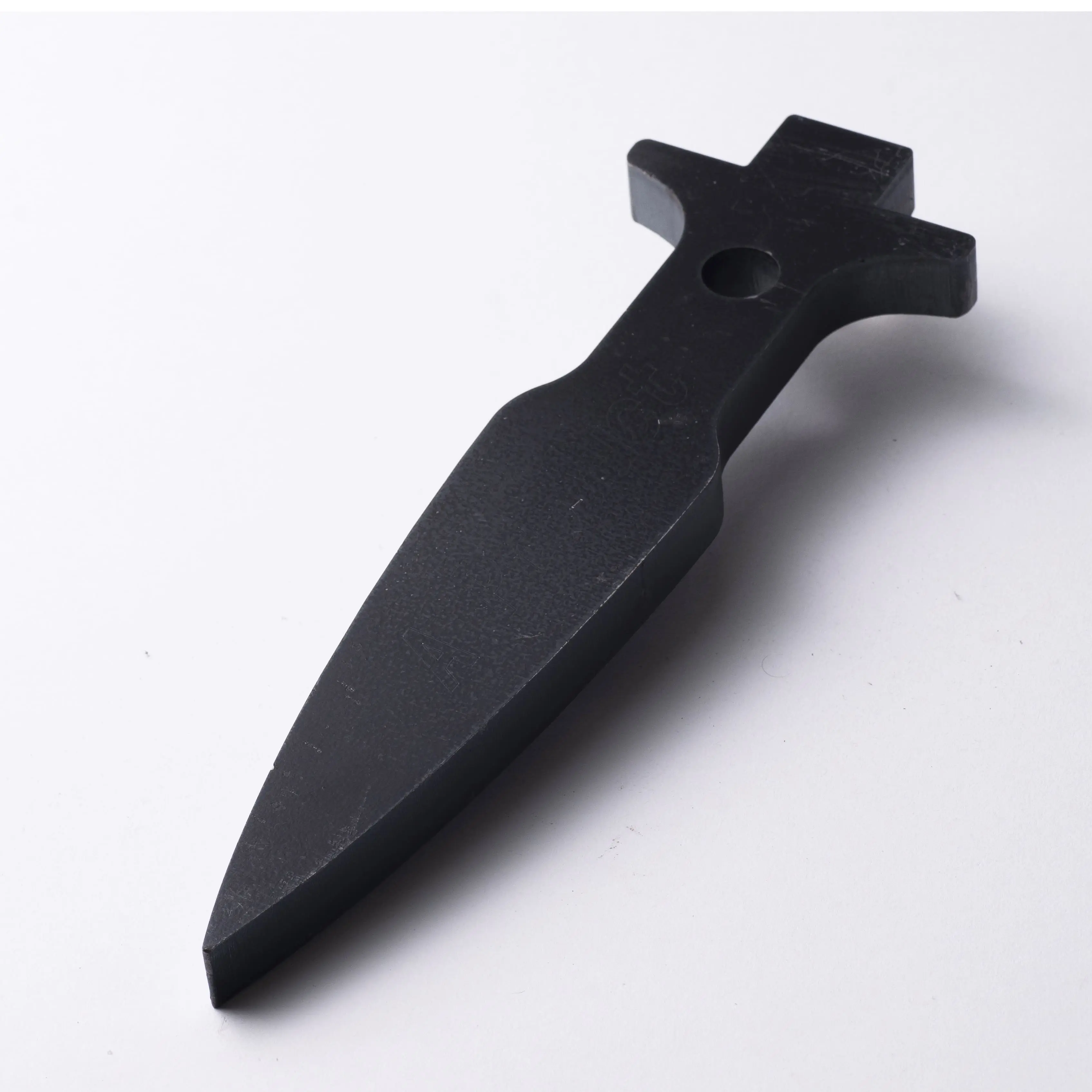 HAMAGURIクサビ - Kanaete(カナエテ) - アイデアをカタチにする