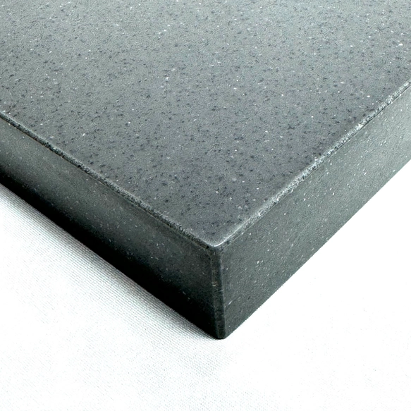 オーディオボード（2枚セット） - Kanaete(カナエテ) - アイデアを