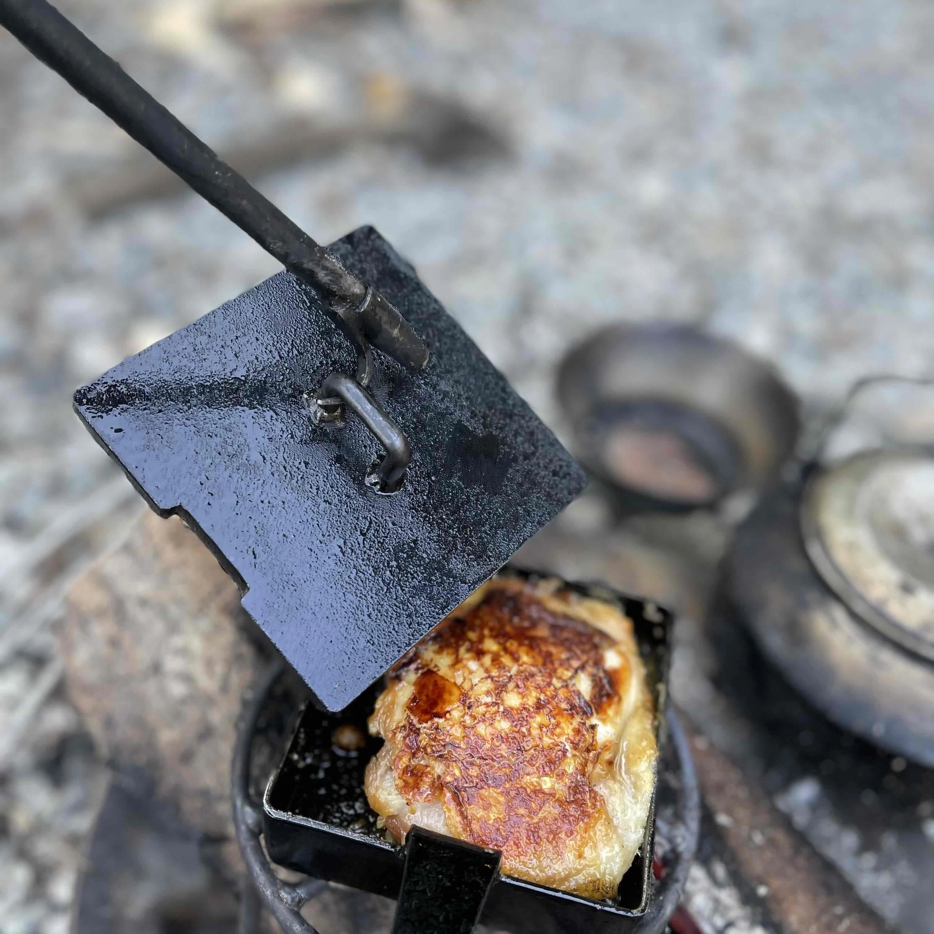 GOTOKU - Kanaete(カナエテ) - アイデアをカタチにするものづくりWEB