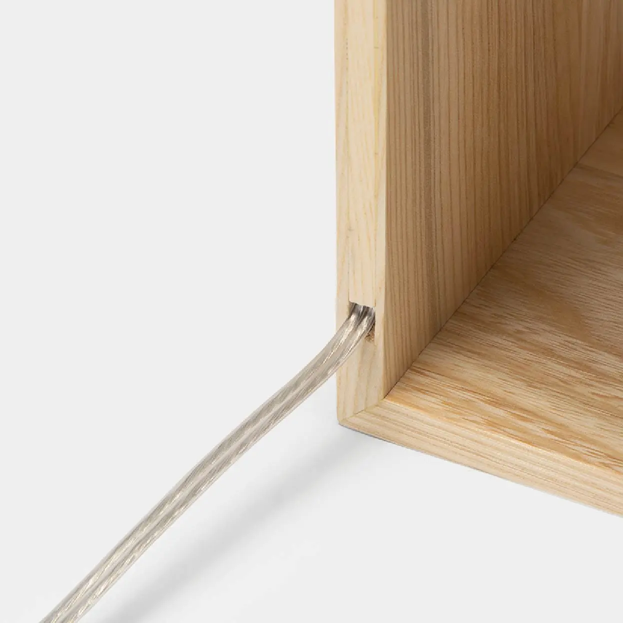 Akari Bako 01 - Kanaete(カナエテ) - アイデアをカタチにする