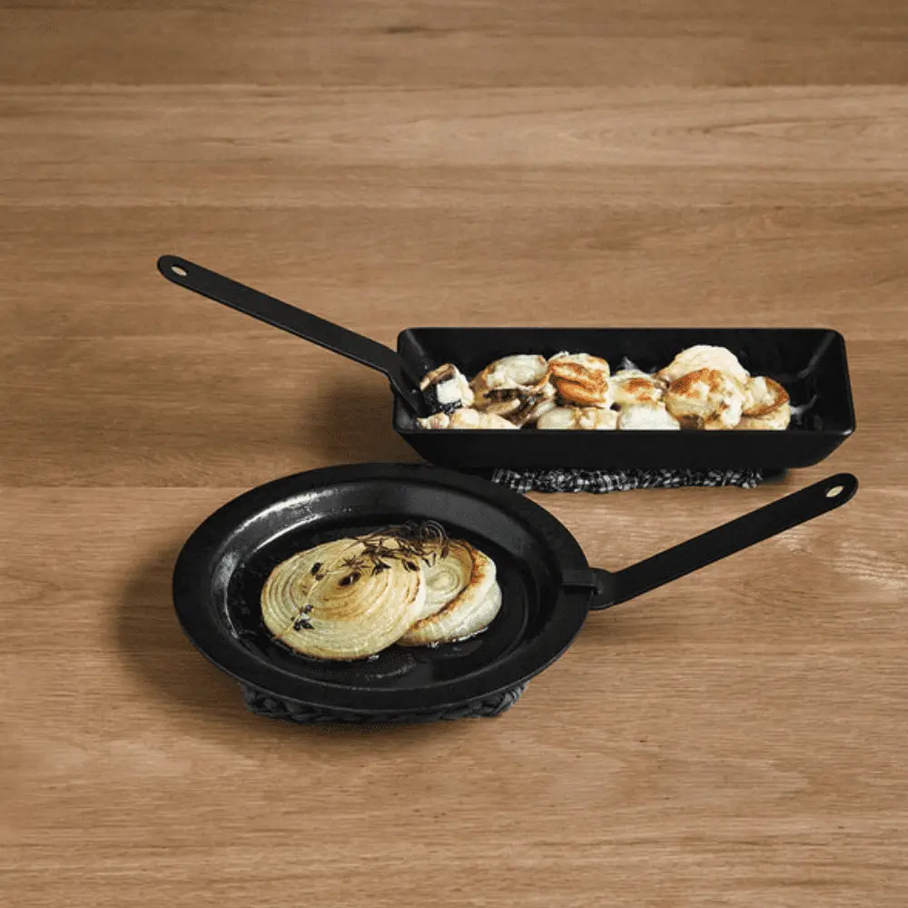 bakateee 平皿 2 bakateee 平皿 2