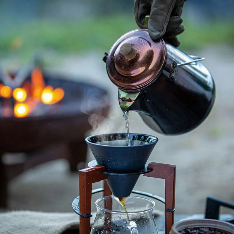 1.8L エニーケトル - Kanaete(カナエテ) - アイデアをカタチにする