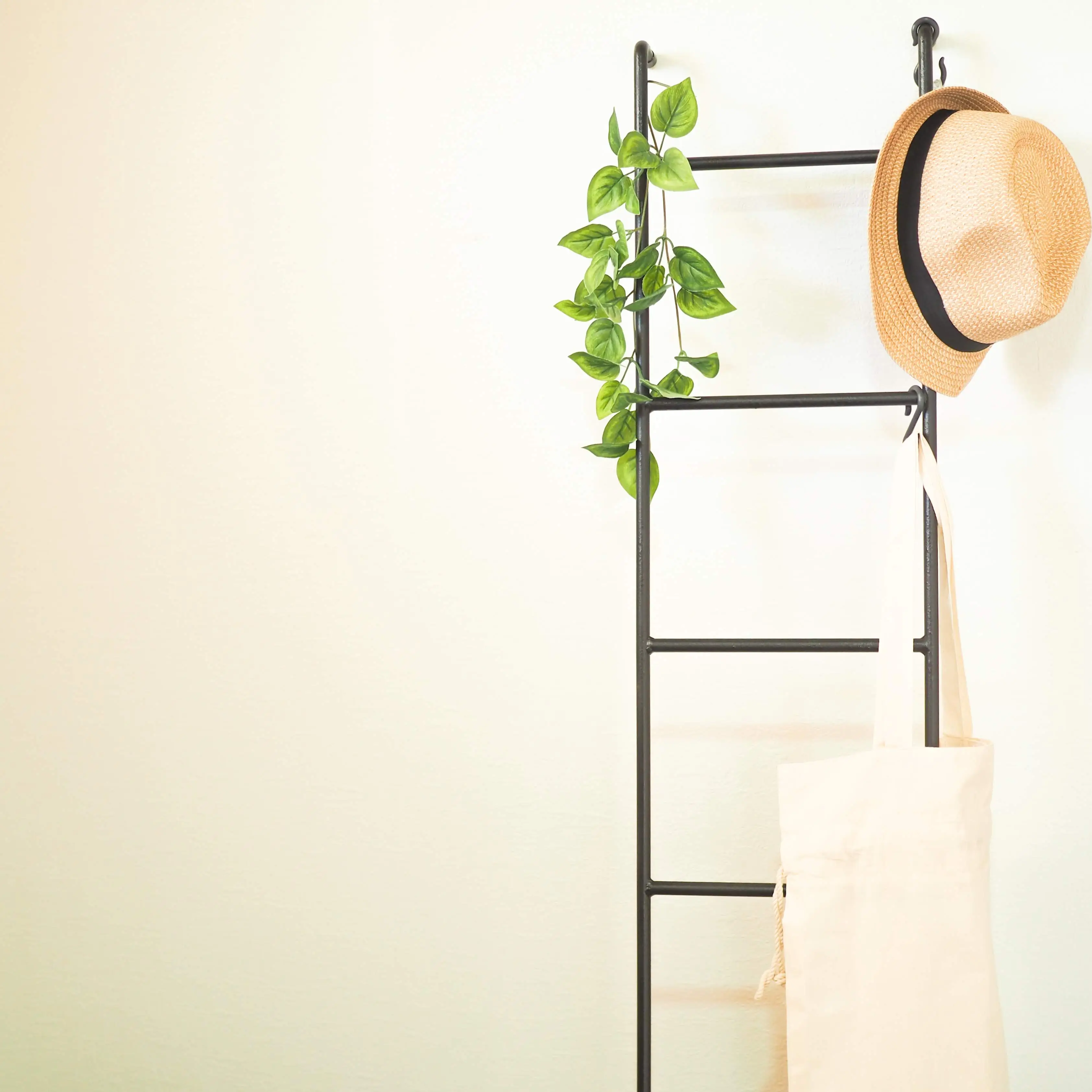 【美品】マウンテンリサーチ　アンダーラック　すのこテーブル　足なし② 美品】マウンテンリサーチ アンダーラック すのこテーブル 足なし② 美