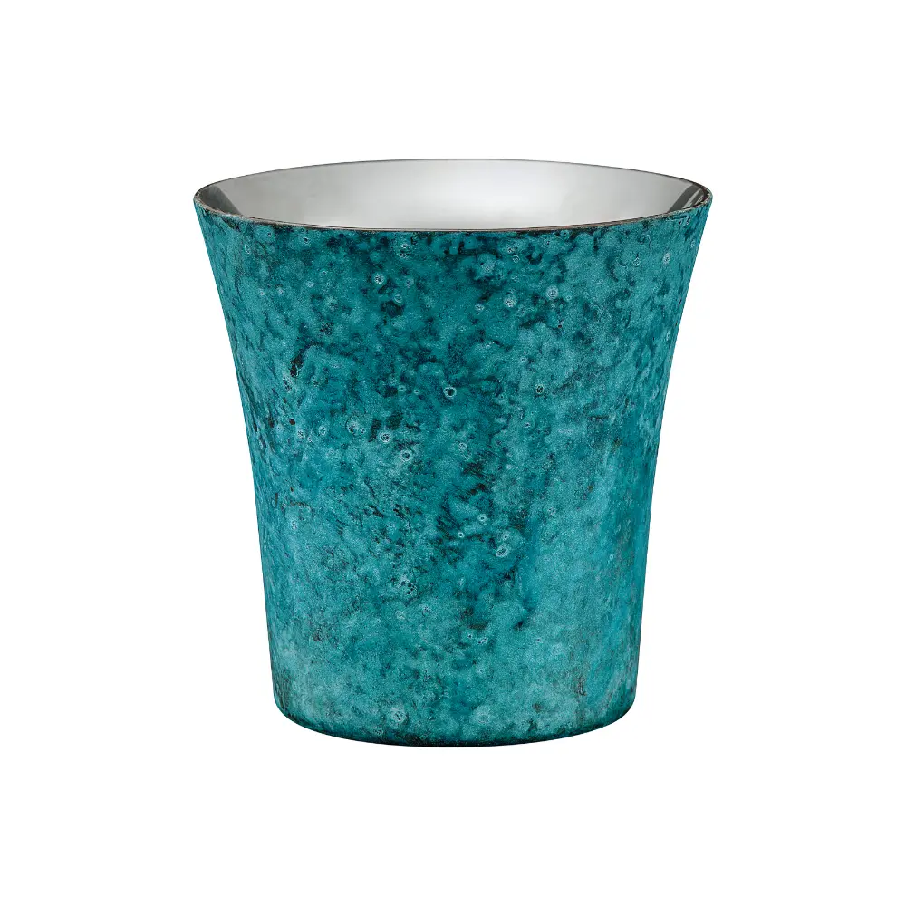 ORI-EN 二重タンブラー 桐箱入り - Kanaete(カナエテ) - アイデアを