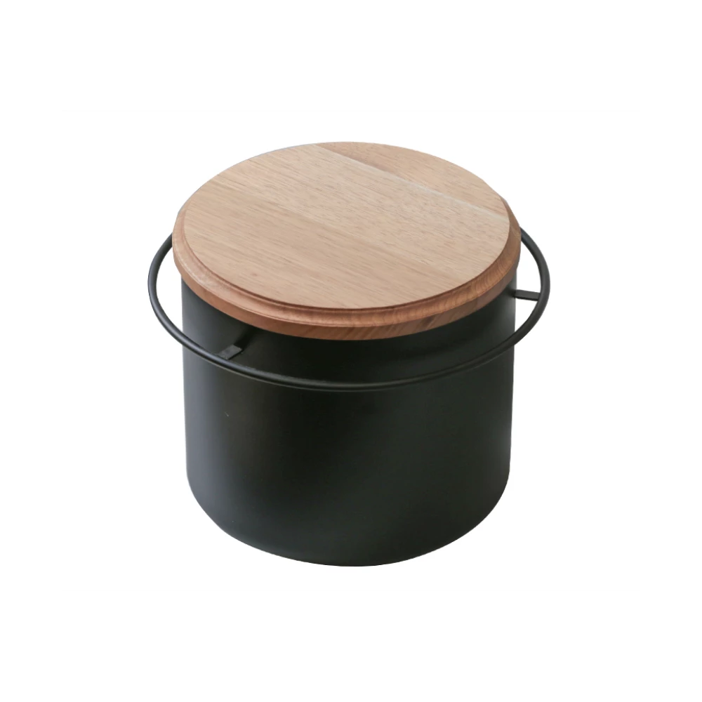 コレクター収集品　パプアニューギニア　人面素焼きの土器　燻製用 パプアニューギニア マッドマン｜jinrikisha coffee