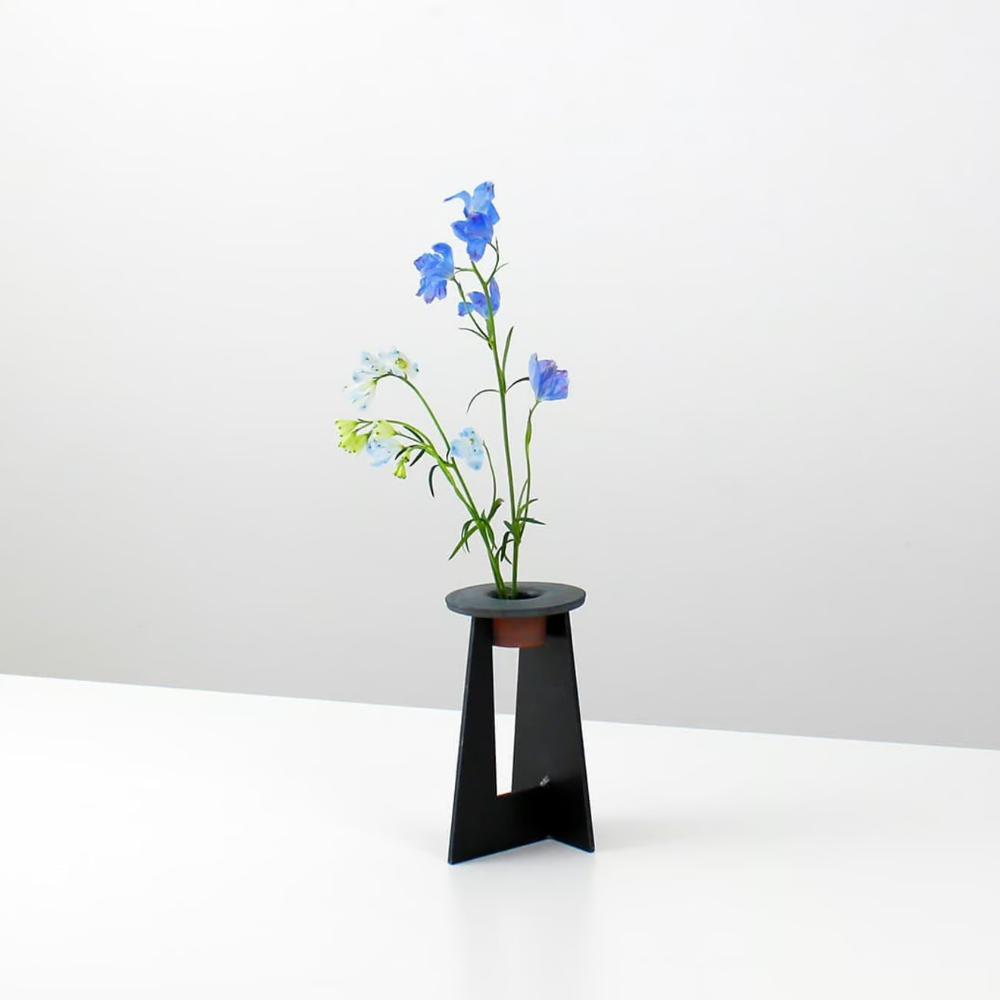 KENZAN shin - Kanaete(カナエテ) - アイデアをカタチにするものづくり