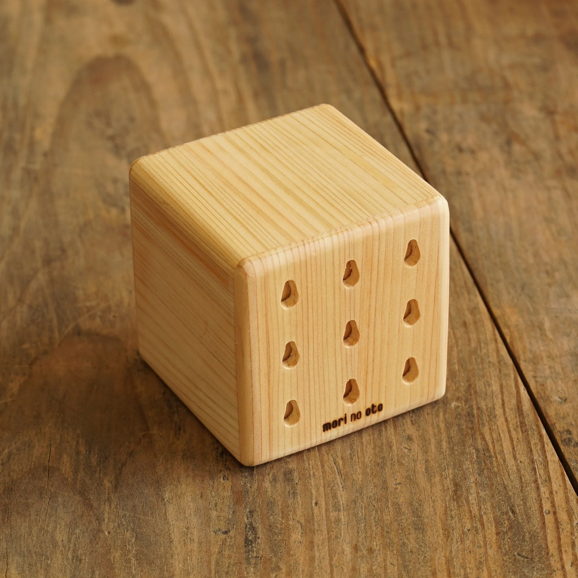 カンポンポン - Kanaete(カナエテ) - アイデアをカタチにする